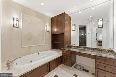 6659 Madison McLean Drive, McLean, VA 22101 - Photo 17