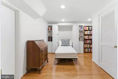 6659 Madison McLean Drive, McLean, VA 22101 - Photo 31