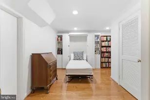 6659 Madison McLean Dr, McLean, VA 22101 - Photo 31