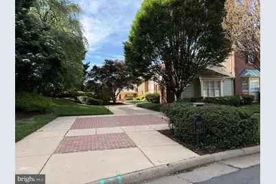 [Address not provided], McLean, VA 22101 - Photo 19