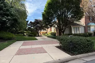 [Address not provided], McLean, VA 22101 - Photo 19