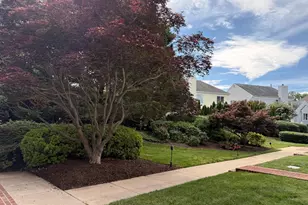 6659 Madison McLean Dr, McLean, VA 22101 - Photo 37