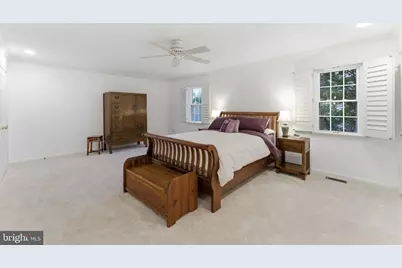6659 Madison McLean Drive, McLean, VA 22101 - Photo 15