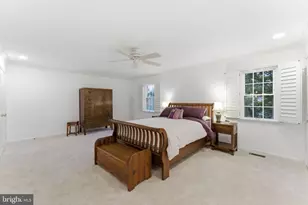 6659 Madison McLean Dr, McLean, VA 22101 - Photo 15