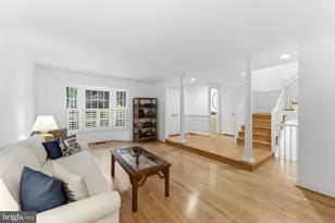 6659 Madison McLean Dr, McLean, VA 22101 - Photo 9