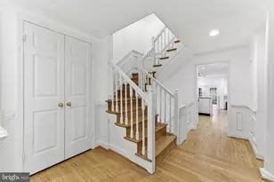 6659 Madison McLean Dr, McLean, VA 22101 - Photo 3
