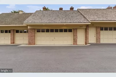 6659 Madison McLean Drive, McLean, VA 22101 - Photo 35