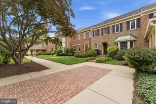6659 Madison McLean Dr, McLean, VA 22101 - Photo 1