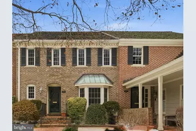 [Address not provided], McLean, VA 22101 - Photo 1