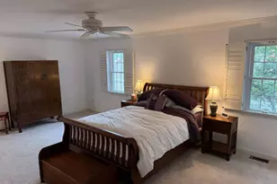 [Address not provided], McLean, VA 22101 - Photo 7