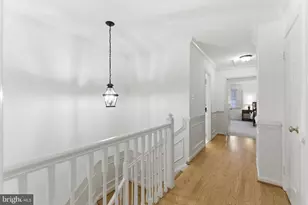 6659 Madison McLean Dr, McLean, VA 22101 - Photo 23