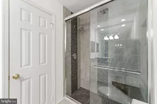6659 Madison McLean Dr, McLean, VA 22101 - Photo 21