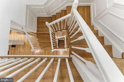 6659 Madison McLean Drive, McLean, VA 22101 - Photo 25