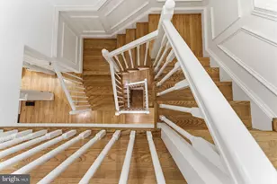 6659 Madison McLean Dr, McLean, VA 22101 - Photo 25