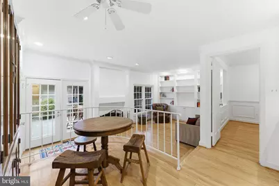 6659 Madison McLean Drive, McLean, VA 22101 - Photo 7