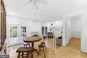 6659 Madison McLean Dr, McLean, VA 22101 - Photo 7