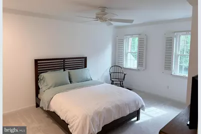 [Address not provided], McLean, VA 22101 - Photo 13