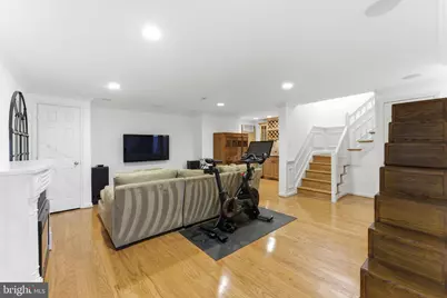 6659 Madison McLean Drive, McLean, VA 22101 - Photo 27