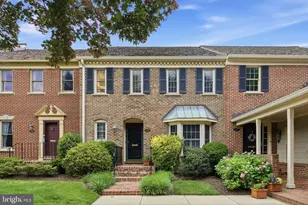 6659 Madison McLean Dr, McLean, VA 22101 - Photo 1