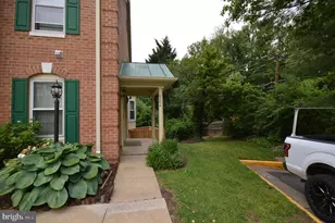 6504 Castine Ln, Springfield, VA 22150 - Photo 37