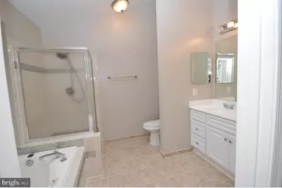 6504 Castine Lane, Springfield, VA 22150 - Photo 19