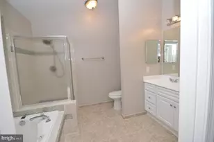 6504 Castine Ln, Springfield, VA 22150 - Photo 19