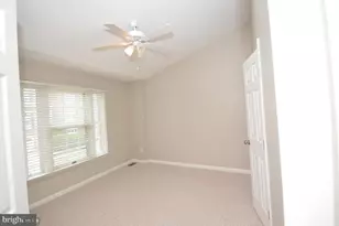 6504 Castine Ln, Springfield, VA 22150 - Photo 25