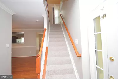 6504 Castine Lane, Springfield, VA 22150 - Photo 15