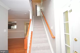 6504 Castine Ln, Springfield, VA 22150 - Photo 15