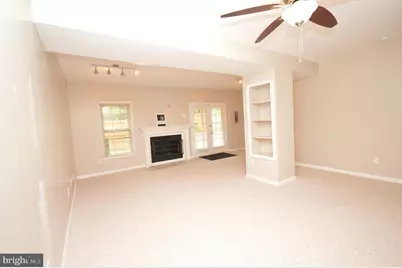 6504 Castine Lane, Springfield, VA 22150 - Photo 29