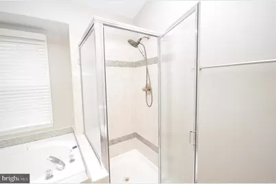 6504 Castine Lane, Springfield, VA 22150 - Photo 21