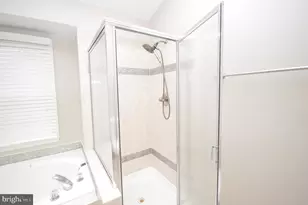 6504 Castine Ln, Springfield, VA 22150 - Photo 21