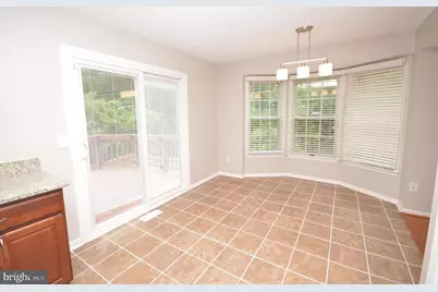 6504 Castine Lane, Springfield, VA 22150 - Photo 11