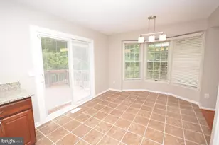 6504 Castine Ln, Springfield, VA 22150 - Photo 11