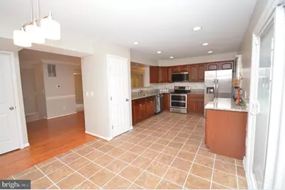 6504 Castine Lane, Springfield, VA 22150 - Photo 7