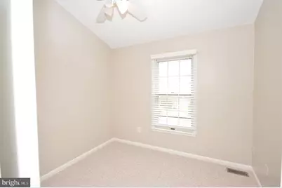 6504 Castine Lane, Springfield, VA 22150 - Photo 27