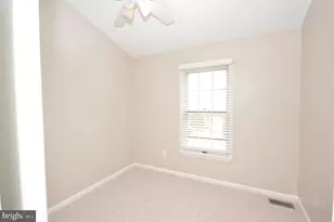 6504 Castine Ln, Springfield, VA 22150 - Photo 27