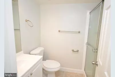 6504 Castine Lane, Springfield, VA 22150 - Photo 31
