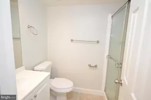 6504 Castine Ln, Springfield, VA 22150 - Photo 31