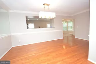 6504 Castine Ln, Springfield, VA 22150 - Photo 5
