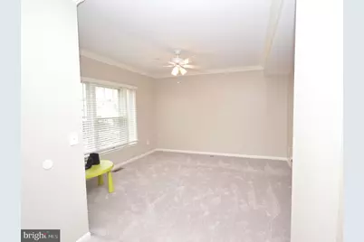 6504 Castine Lane, Springfield, VA 22150 - Photo 3