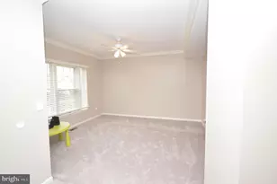 6504 Castine Ln, Springfield, VA 22150 - Photo 3