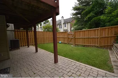 6504 Castine Lane, Springfield, VA 22150 - Photo 33