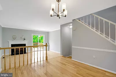 2122 Hutchison Grove Court, Falls Church, VA 22043 - Photo 11