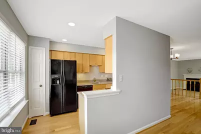 2122 Hutchison Grove Court, Falls Church, VA 22043 - Photo 23