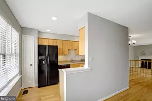 2122 Hutchison Grove Ct, Falls Church, VA 22043 - Photo 23