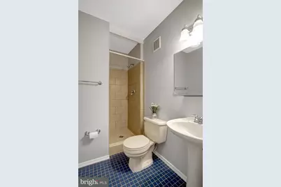 2122 Hutchison Grove Court, Falls Church, VA 22043 - Photo 49