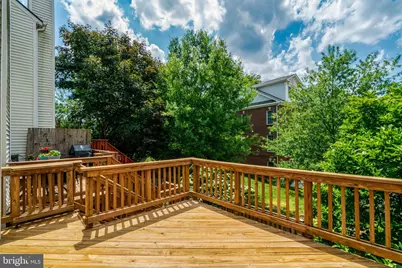 2122 Hutchison Grove Court, Falls Church, VA 22043 - Photo 25