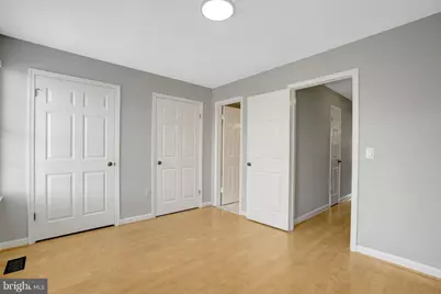 2122 Hutchison Grove Court, Falls Church, VA 22043 - Photo 37