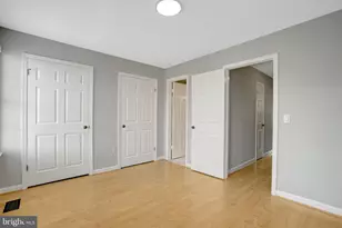 2122 Hutchison Grove Ct, Falls Church, VA 22043 - Photo 37